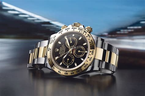 cosa guardano i concessonari rolex quando acquisti|Sito ufficiale Rolex.